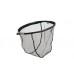 ZFISH RUBBER LANDING NET HEAD RTB-50 ZF-4998 Obroč z mrežo