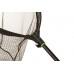ZFISH LANDING NET LANDING NET DLX 160CM ZF-3022 Podmetalka