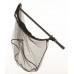 ZFISH LANDING NET LANDING NET DLX 160CM ZF-3022 Podmetalka