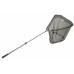 ZFISH SELECT LANDING NET 150-190CM