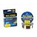 FALCON MAX FEEDER 0.16-0.28MM 600M