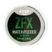 ZFISH ZFX CAMO LINE 0.14-0.23MM 150M