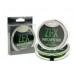 ZFISH ZFX CAMO LINE 0.14-0.23MM 150M