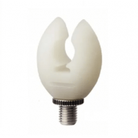 ZFISH ZF-1561 BUTT GRIP FLUO