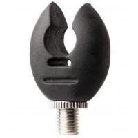 ZFISH ZF-1581 BUTT GRIP BLACK