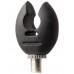 ZFISH ZF-1581 BUTT GRIP BLACK