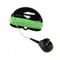 ZFISH BACK LEAD DLX 70-100G Svinec