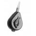 ZFISH FLAT PEAR IN-LINE LEAD 60-120G Svinec