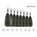 ZFISH HELI FLAT 40-120g Svinec ZFISH HELI FLAT 40-120g Svinec