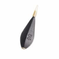 ZFISH HORIZON IN-LINE LEAD 70-110G Svinec