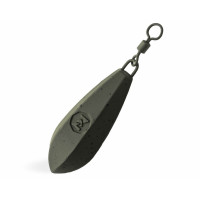 ZFISH HORIZON 60-120g Svinec