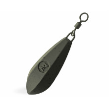 ZFISH HORIZON 60-120g Svinec