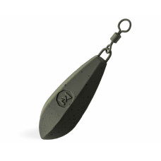 ZFISH HORIZON 60-120g Svinec
