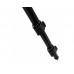 ZFISH ROD POD CONSTRUCT 3 RODS + 2X INDICATOR ZFX ZF-3438