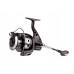 ZFISH ZF-9177 CATFISH ZEUS ZX 8000
