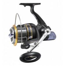 ZFISH ZF-2582 RENEGADE TG 9000