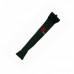 ZFISH SELECT WEIGH SLING ZF-2394