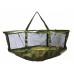 ZFISH SELECT WEIGH SLING ZF-2394