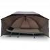 NGT QUICKFISH SHELTER 60
