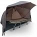 NGT QUICKFISH SHELTER 60