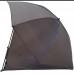 NGT QUICKFISH SHELTER 60