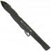 NGT QUICKFISH SHELTER 60
