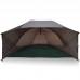 NGT QUICKFISH SHELTER 60