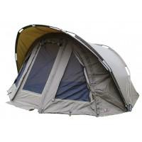 ZFISH ZF-2730 BIVVY COMFORT 2 MAN
