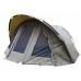 ZFISH ZF-2730 BIVVY COMFORT 2 MAN
