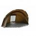 ZFISH ZF-2730 BIVVY COMFORT 2 MAN
