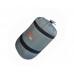ZFISH SLEEPING BAG 4 SEASON ZF-2978 ZFISH SLEEPING BAG 4 SEASON ZF-2978
