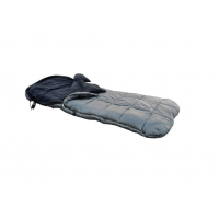 ZFISH SLEEPING BAG 4 SEASON ZF-2978
