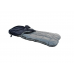 ZFISH SLEEPING BAG 4 SEASON ZF-2978 ZFISH SLEEPING BAG 4 SEASON ZF-2978
