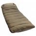 ZFISH SLEEPING BAG EVEREST 5 SEASON ZF-2728