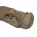 ZFISH SLEEPING BAG EVEREST 5 SEASON ZF-2728