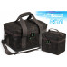 ZFISH Z-Core Cryo Base Cooler Bag 2in1 ZF-7517 Hladilna torba ZFISH Z-Core Cryo Base Cooler Bag 2in1 ZF-7517 Hladilna torba