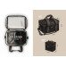 ZFISH Z-Core Cryo Base Cooler Bag 2in1 ZF-7517 Hladilna torba ZFISH Z-Core Cryo Base Cooler Bag 2in1 ZF-7517 Hladilna torba