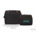ZFISH Z-Core Cryo Base Cooler Bag 2in1 ZF-7517 Hladilna torba ZFISH Z-Core Cryo Base Cooler Bag 2in1 ZF-7517 Hladilna torba