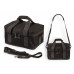 ZFISH Z-Core Cryo Base Cooler Bag 2in1 ZF-7517 Hladilna torba ZFISH Z-Core Cryo Base Cooler Bag 2in1 ZF-7517 Hladilna torba