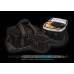 ZFISH Z-Core Cryo Base Cooler Bag 2in1 ZF-7517 Hladilna torba ZFISH Z-Core Cryo Base Cooler Bag 2in1 ZF-7517 Hladilna torba