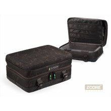 ZFISH Master Tackle Bag Z-CORE ZF-7548 Torbica
