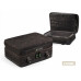 ZFISH Master Tackle Bag Z-CORE ZF-7548 Torbica ZFISH Master Tackle Bag Z-CORE ZF-7548 Torbica