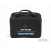 ZFISH Master Tackle Bag Z-CORE ZF-7548 Torbica ZFISH Master Tackle Bag Z-CORE ZF-7548 Torbica