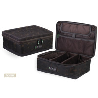ZFISH Z-CORE Electronic Hard Case ZF-7388 Torbica