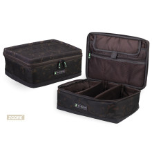 ZFISH Z-CORE Electronic Hard Case ZF-7388 Torbica