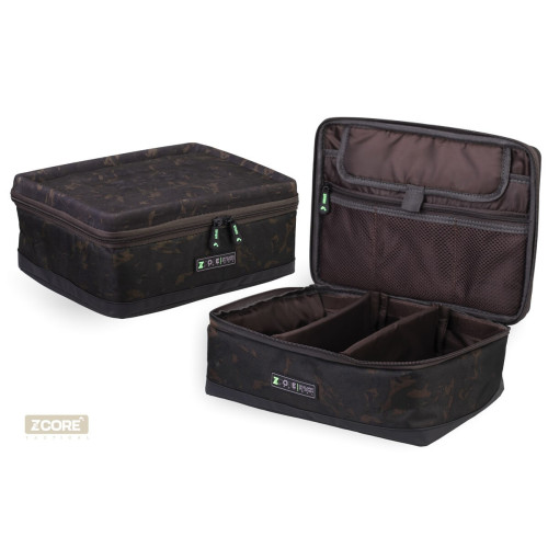 ZFISH Z-CORE Electronic Hard Case ZF-7388 Torbica ZFISH Z-CORE Electronic Hard Case ZF-7388 Torbica