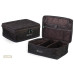 ZFISH Z-CORE Electronic Hard Case ZF-7388 Torbica ZFISH Z-CORE Electronic Hard Case ZF-7388 Torbica