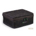 ZFISH Z-CORE Electronic Hard Case ZF-7388 Torbica ZFISH Z-CORE Electronic Hard Case ZF-7388 Torbica