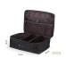 ZFISH Z-CORE Electronic Hard Case ZF-7388 Torbica ZFISH Z-CORE Electronic Hard Case ZF-7388 Torbica