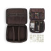 ZFISH Z-CORE Electronic Hard Case ZF-7388 Torbica ZFISH Z-CORE Electronic Hard Case ZF-7388 Torbica